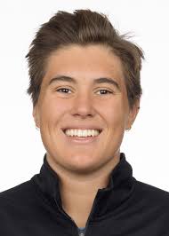 Women's Water Polo 2020