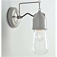 12 Agreable Applique Industrielle Ikea Applique Murale Cuisine Applique Cuisine Appliques Murales Vintage