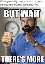 Hilarious Collection Can T Stop Laughing Pics Memes That Bring Tears To The Eyes Http Om Funny Mom Memes Funny Pictures Can T Stop Laughing Best Funny Images