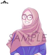 Before asking for help, we recommend that you review twitter's. Ukhti Hashtag On Twitter
