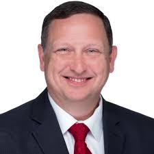 Healthcare member list