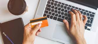 Bill pay is another feature only available to our online banking customers! Bill Payment With Internet Banking How To Pay All Bills Online Icici Blogs