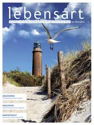 Lebensart Im Norden Rendsburg Umgebung Juli 2019 By Verlagskontor Schleswig Holstein Issuu