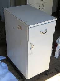 We did not find results for: Our 50s Kitchen Renovation Cabinet Restoration Natalie Curtiss Illustration