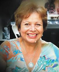 Happy Mother's Day 2025