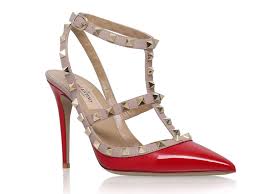 Yes, the lv monogram is instantly recognizable from new york to the far reaches of the world, but so is the prestige and sophistication associated with the brand. The Best Luxury Shoes To Invest In