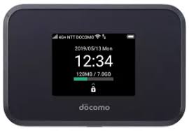 Make sure lastest version of your iphone updated by official itunes. How To Unlock Ntt Docomo Sh 05l Hw 02g Hw 01l N 01j 1 Insert An Unaccepted Sim Card In The Ntt Docomo Wi Fi Station Sh 05l Hw 0 Unlock Wifi Station