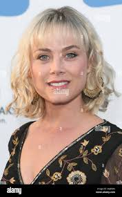 Ulrich paul hi-res stock photography and images