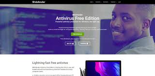 Dec 15, 2014 · download bitdefender antivirus free for windows to get the lightweight antivirus with full protection. The 6 Best Free Antivirus Removal Software Of 2021