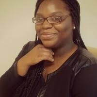 30+ "Latoya Pierce" profiles