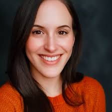 Peer Support Mental Health Professionals