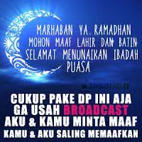 Info kumpulan gambar animasi bergerak doa untuk pasangan suami istri doa kata kata kata kata mutiara. Kumpulan Dp Bbm Menyambut Datangnya Puasa Ramadhan 1437h 2016 Gambar Lucu Kata Kata Gerak