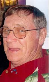 David Hoffman Obituary August 9, 2017