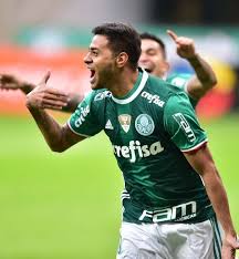 Palmeiras Ge Palmeiras Verdao Palmeiras Fotos Do Palmeiras
