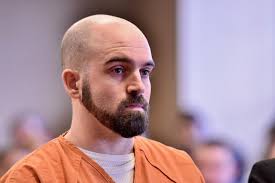 Notable cases involving child porn charges in Butler County