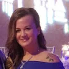 Brandi Drury's Instagram, Twitter & Facebook