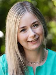 Hausarztpraxis Vilsheim-Altfraunhofen