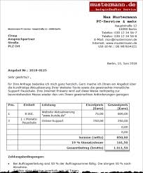 Zur professionellen korrespondenz gehört auch, dass sie die etiketteregeln einhalten, wenn sie einen geschäftsbrief schreiben. Geschaftsbrief Englisch Vorlage Anfrage