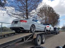 Image result for Suzuka Gray 2015 Audi