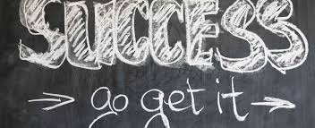 Include one sentence to introduce the problem you are investigating, why this problem is significant, the hypothesis to be tested, a brief summary of experiments that you wish to conduct and a single concluding. Measuring Evangelistic Success Mighty Warrior Ministries