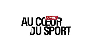 Assemble your best possible roster today. Sport Rts Ch