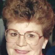 Whitten Family Obituaries