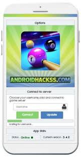 Hacked 8 ball pool mod apk is the best billiards simulator as many users and marketologists state. 20 8 Ball Pool Apk Mod Ideas Pool Hacks Pool Coins Pool Balls