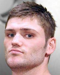The latest tweets from george hilliard (@georgehilliard): Boxrec George Hillyard