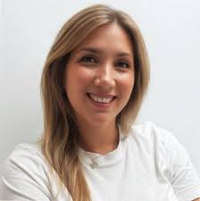 After 12 months away, my flip flops didn't get hung up