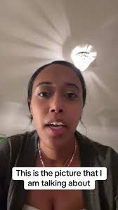 Fiyero and Elphaba's Train Scene in Wicked