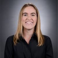 40+ "Adele Mba" profiles