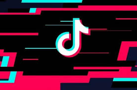 Schaue dir beliebte inhalte von folgenden erstellern an: Cara Menggunakan Tiktok Di Pc Bisa Tanpa Aplikasi Khusus Hitekno Com