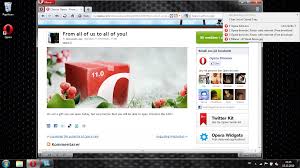 Download opera mini exe offline installer introduction: Opera For Windows Fileforum