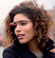 Health Club Management handbook 2014