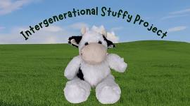 Intergenerational Stuffy Project