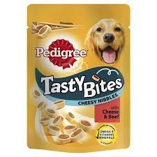 Here are the dog food advisor's top 20 best dry dog food brands for the current month. The Best Dog Food How To Choose The Right Food For Your Pet