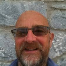 colin, bayley (@bonzobay)