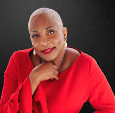 Cynthia Pace's Instagram, Twitter & Facebook