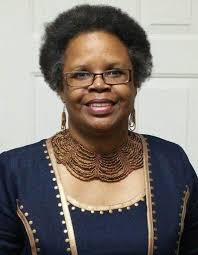 Obituary for Joyce L. (Williams) Harrold