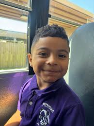 The day before yesterday John was 11yrs old and the next year he'll be  turning 14 Explain how its possible