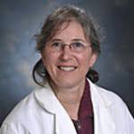 Dr. Robinna G. Lorenz, MD