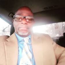 Thaddeus Leon (@tleon89) • Threads, Say more