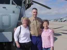 He is currently licensed to practice medicine in ohio. Mead Educators Report To Boot Camp The Spokesman Review