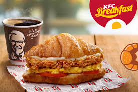 Kfc menu prices 2016 malaysia. New Kfc Breakfast Promo Saving Kaki Festive Promos