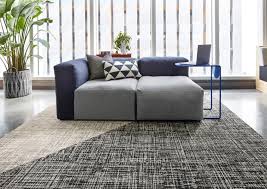 Indoors, throw rugs were the most common obstacle cited. Area Rugs Interface