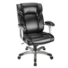 Computer Chair Office Depot Home Office Furniture Sets Check More At Http Www Drjamesghoodblog Com Computer Chair Office Depot