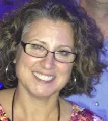 Women In Biochar 2024 Part 2