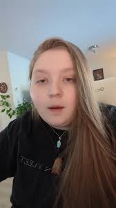 Erin Shattuck Rock of Love