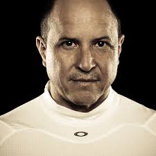 Alex Strang Email & Phone Number