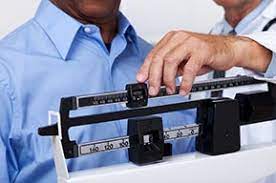 He works in east dundee, il and 2 other locations and specializes in family medicine, neurology and clinical neurophysiology. Immediate Care East Dundee Il Walk In Clinic Urgent Care